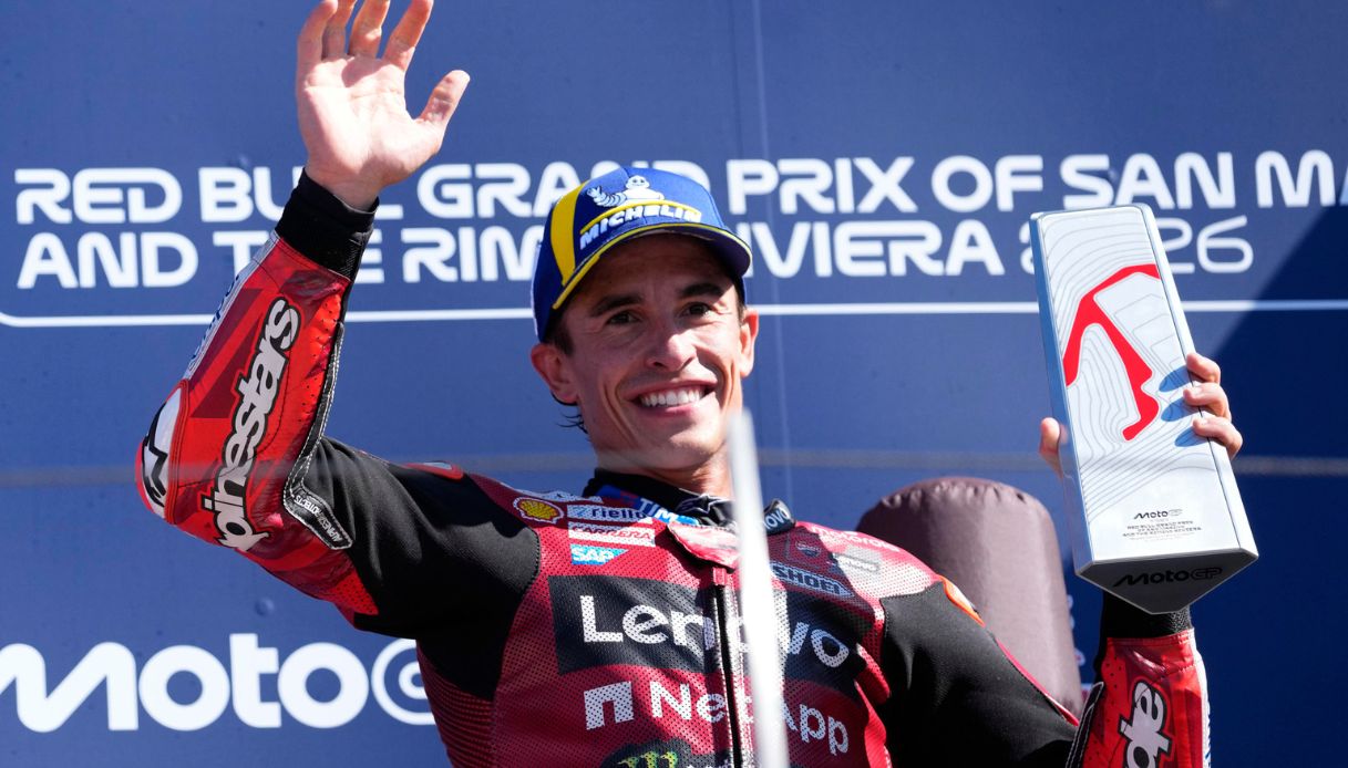 https://wips.plug.it/cips/sport.virgilio.it/cms/2026/09/motomondiale-mondiale-motogp-2026-marquez-bezzecchi-martin-chi-vince.jpg