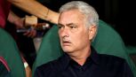 Mourinho e Luis Enrique flop, il Real Madrid cede al Betis e s'infuria con l'arbitro, PSG steso dal Monaco