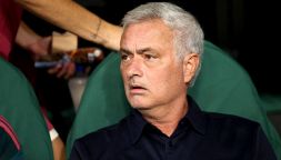 Mourinho e Luis Enrique flop, il Real Madrid cede al Betis e s'infuria con l'arbitro, PSG steso dal Monaco