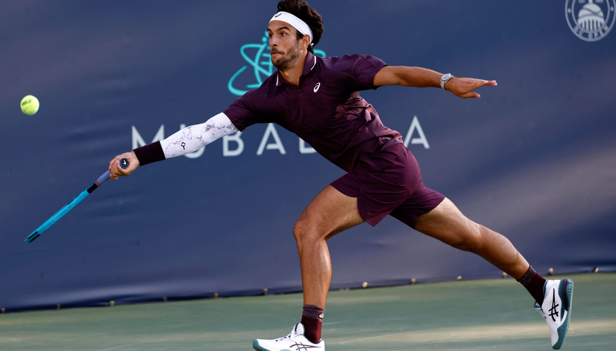 https://wips.plug.it/cips/sport.virgilio.it/cms/2026/09/musetti.jpg