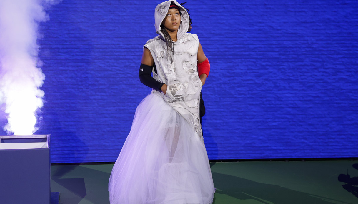 https://wips.plug.it/cips/sport.virgilio.it/cms/2026/09/naomiosaka1.jpg