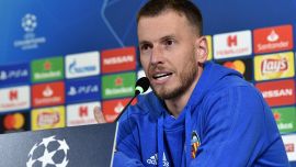 Juventus, scelta tra Neto e Sergio Rico con vista su Palmisani: la decisione dopo il ko di Grabara