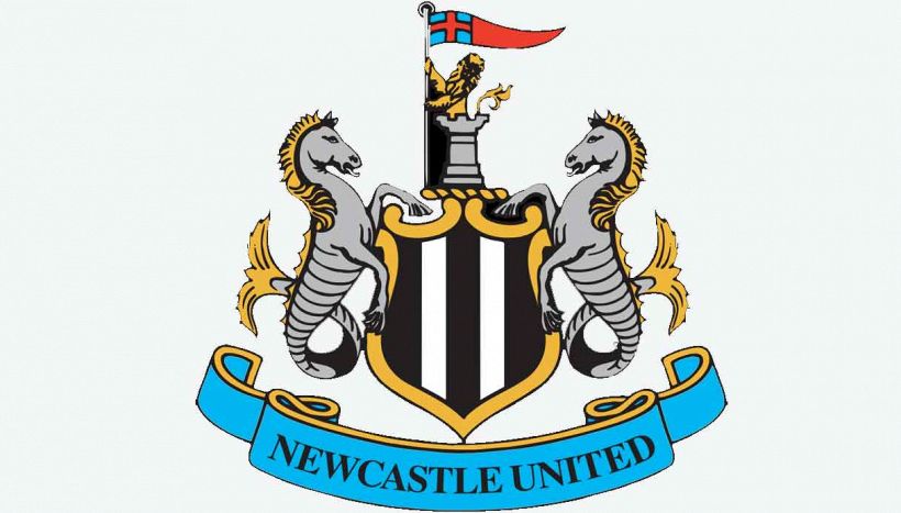 Newcastle United