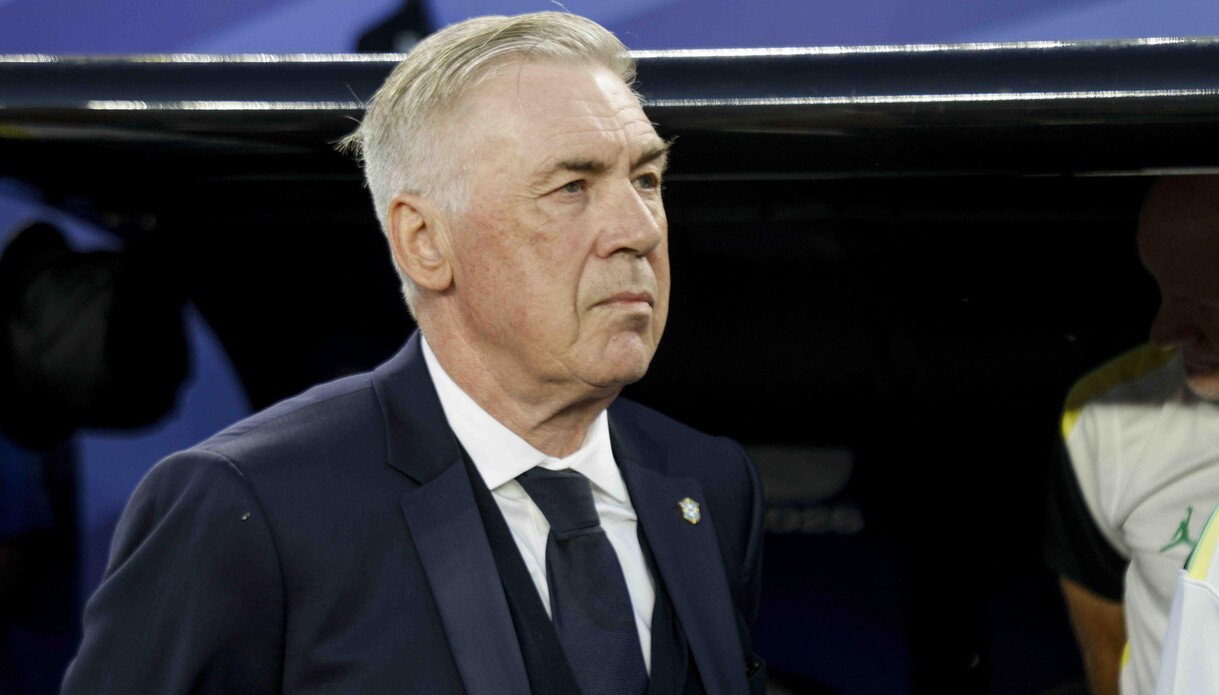 https://wips.plug.it/cips/sport.virgilio.it/cms/2026/09/ngleotti-1.jpg