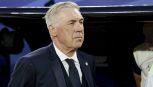 Brasile, Ancelotti ha deciso chi sarà il nuovo numero 10 dopo Neymar, quella maglia fu di Pelè e Zico