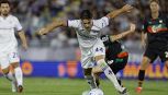 Fiorentina-Pisa, moviola: la svista dell’arbitro poteva costare cara, errore da matita blu