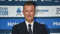 Var, le polemiche non fermano la rivoluzione di Orsato: il confronto con l’anno scorso, così la Serie A ha battuto la Premier