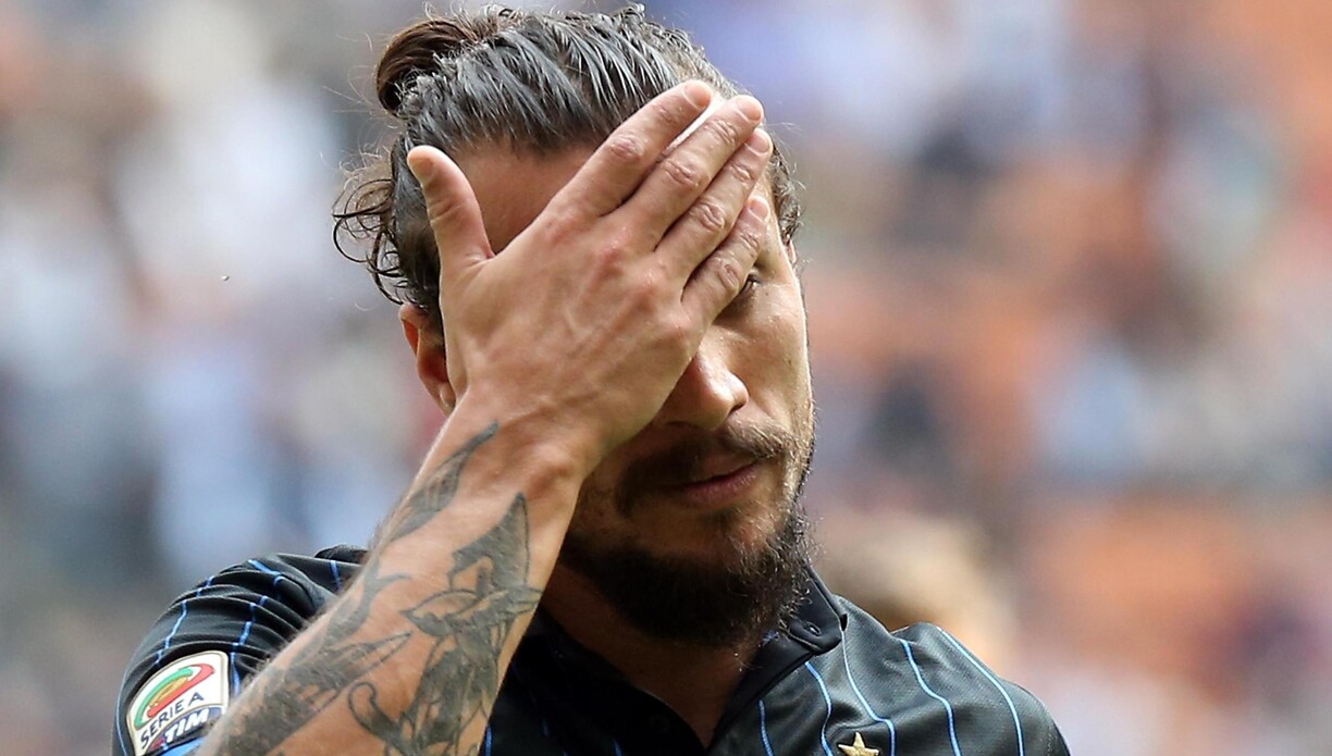 https://wips.plug.it/cips/sport.virgilio.it/cms/2026/09/osvi-1.jpg