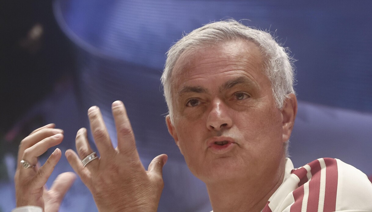 https://wips.plug.it/cips/sport.virgilio.it/cms/2026/09/ourinho-1.jpg