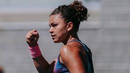 Classifica WTA 7 settembre 2026 Sabalenka rischia il sorpasso virtuale di Rybakina per la cambiale Us Open, Paolini aggancia e spera