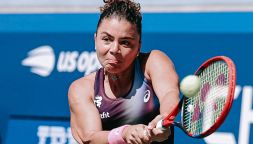 Classifica WTA 14 settembre 2026 si apre l'era Rybakina con la sconfitta di Sabalenka agli US Open, Paolini in cerca d'autore