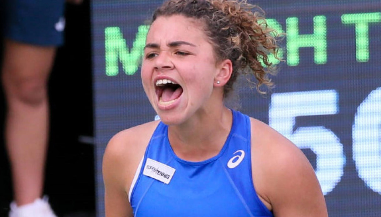 https://wips.plug.it/cips/sport.virgilio.it/cms/2026/09/paolini-5.jpg