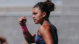 Classifica WTA 28 settembre 2026 Rybakina regina, Sabalenka si prepara per Pechino, Paolini stabile mentre Anna Kalinskaya scende