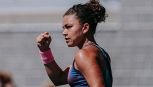 Classifica WTA 28 settembre 2026 Rybakina regina, Sabalenka si prepara per Pechino, Paolini stabile mentre Anna Kalinskaya scende