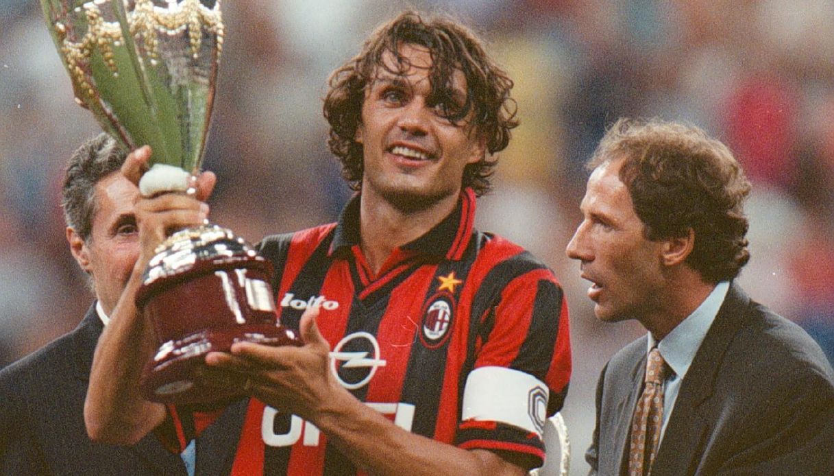 https://wips.plug.it/cips/sport.virgilio.it/cms/2026/09/paolo-maldini-milan-carriera-calcio-serie-a-leggenda.jpg