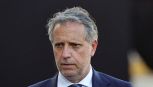 Fiorentina, scontro Grosso-Paratici: la verità sulla rottura, il caso Kean e 130 milioni di dubbi. Ma col ritorno di Vanoli c’è un solo sconfitto