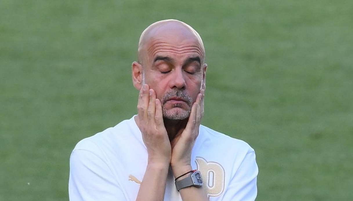 https://wips.plug.it/cips/sport.virgilio.it/cms/2026/09/pep-guardiola.jpg