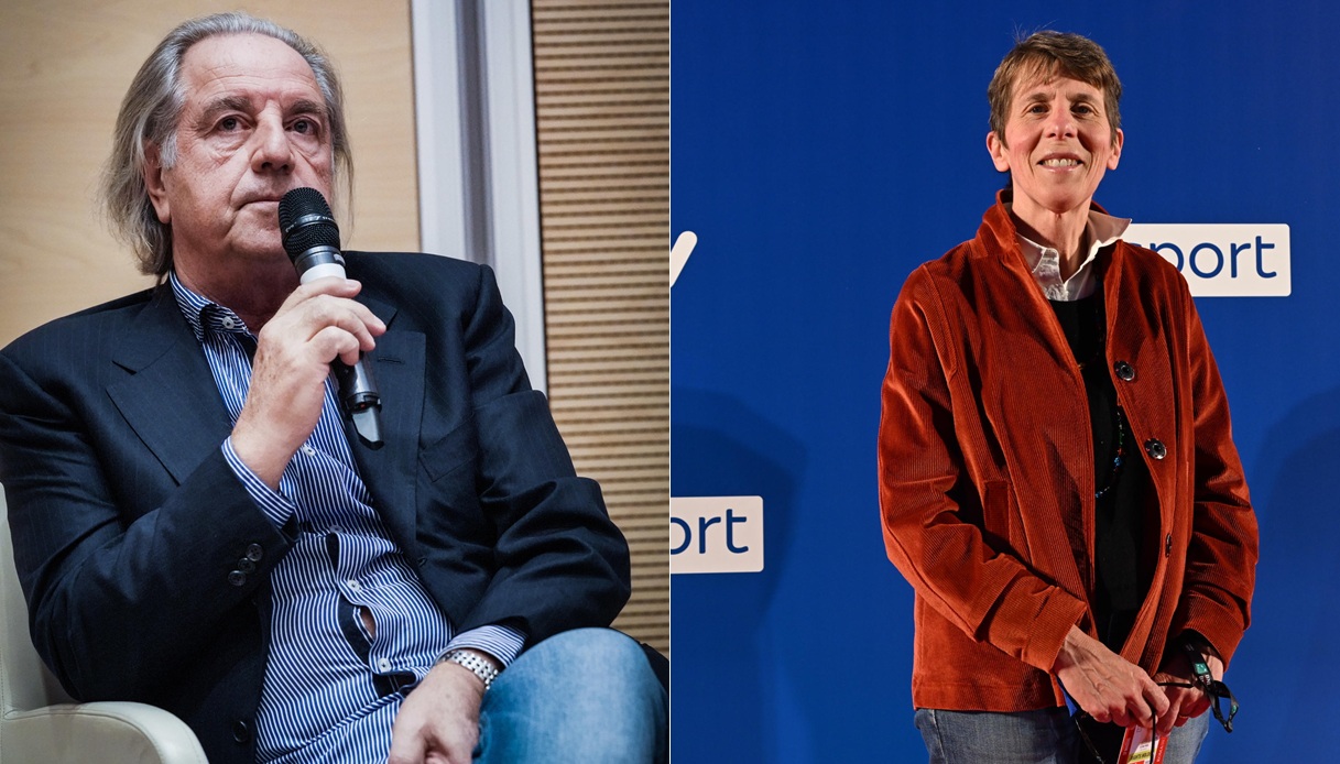 https://wips.plug.it/cips/sport.virgilio.it/cms/2026/09/pero.jpg
