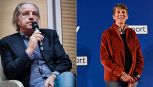 Elena Pero, il ricordo e la rivelazione di Paolo Bertolucci e chi la sostituirà come voce del tennis a Sky