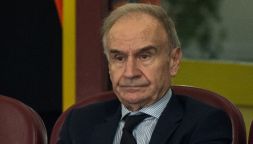 Italia scippata contro gli Stati Uniti ai Mondiali, Petrucci attacca gli arbitri. Ma Zandalasini si scusa