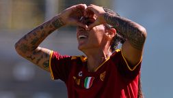 Juventus-Roma è la finale di Serie A Women's Cup 2026, sfida chiave della stagione. Dove vederla in tv e streaming
