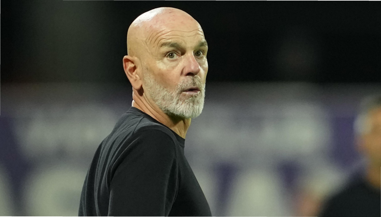 https://wips.plug.it/cips/sport.virgilio.it/cms/2026/09/pioli.jpg