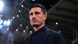Non c’è solo Fabregas: Romano dopo Palestra, date un giovane a Pisacane e lo trasformerà in campione. E Mancini ringrazia