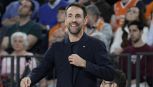 Supercoppa, Venezia sfida ancora Milano: Reyer ok su Tortona, l'Olimpia piega una Virtus indietro di forma