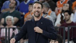 Supercoppa, Venezia sfida ancora Milano: Reyer ok su Tortona, l'Olimpia piega una Virtus indietro di forma