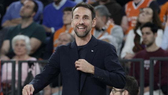 Supercoppa, Venezia sfida ancora Milano: Reyer ok su Tortona, l'Olimpia piega una Virtus indietro di forma