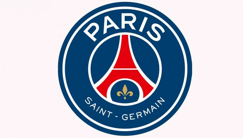 PSG