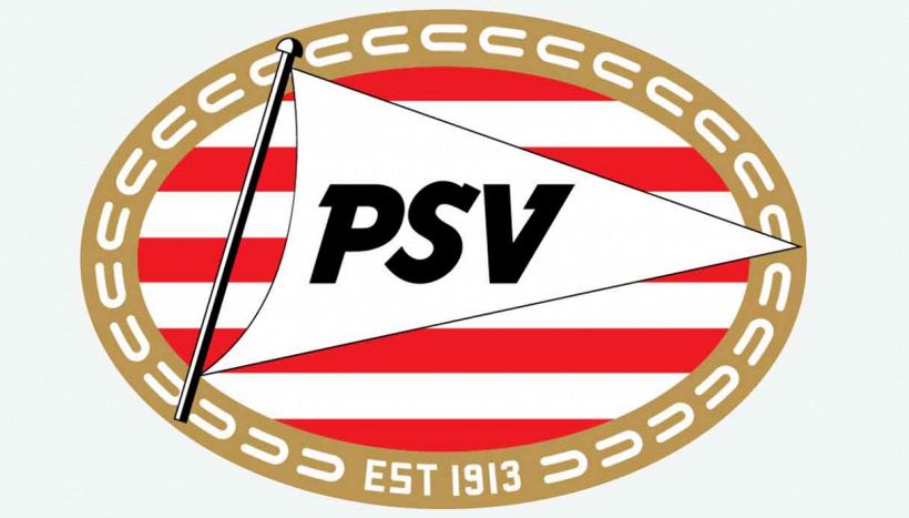 PSV Eindhoven