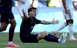 Milan, Pulisic ora è un mistero, e Amorim ha già fissato le gerarchie: i tifosi temono un nuovo caso Leao