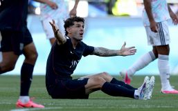 Milan, Pulisic ora è un mistero, e Amorim ha già fissato le gerarchie: i tifosi temono un nuovo caso Leao