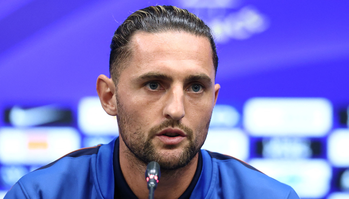 https://wips.plug.it/cips/sport.virgilio.it/cms/2026/09/rabiot.jpg