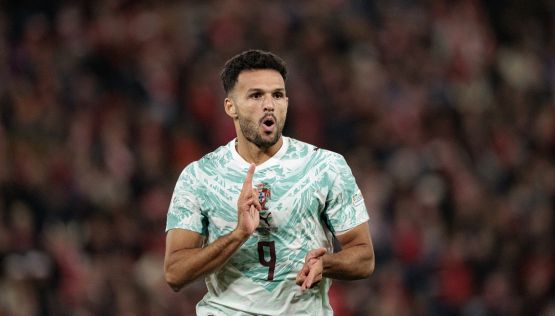 Norvegia-Portogallo, Ramos e le papere di Nyland che fanno sorridere il Milan: brivido Conceicao. Disastro Klopp