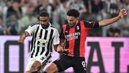 Milan, il fantasma di Allegri su Amorim: Ramos è un caso anche in Portogallo, l’equivoco Rabiot e le prime critiche