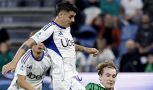 Morata è tornato una star al Leganes, dimenticate le amarezze di Como: boom magliette, follower e sponsor