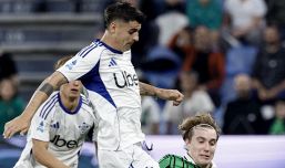 Morata è tornato una star al Leganes, dimenticate le amarezze di Como: boom magliette, follower e sponsor