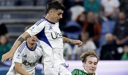 Morata è tornato una star al Leganes, dimenticate le amarezze di Como: boom magliette, follower e sponsor