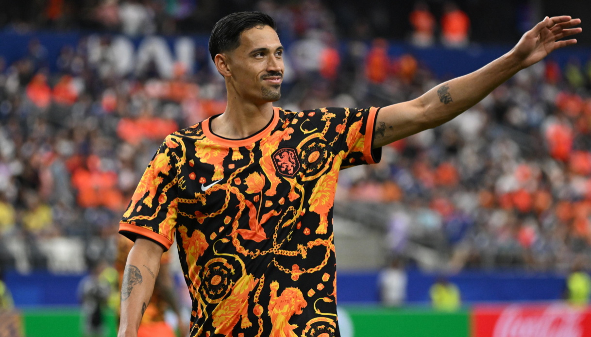 https://wips.plug.it/cips/sport.virgilio.it/cms/2026/09/reijnders.jpg