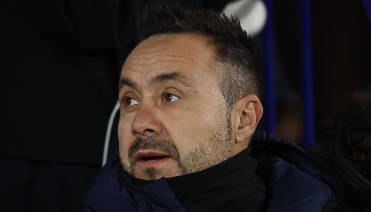 https://wips.plug.it/cips/sport.virgilio.it/cms/2026/09/ricc-1.jpg