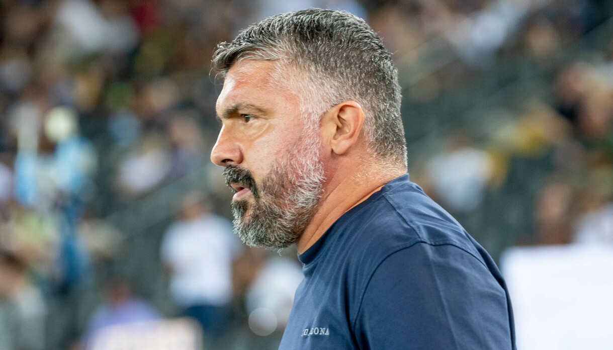 https://wips.plug.it/cips/sport.virgilio.it/cms/2026/09/rino-gattuso.jpg