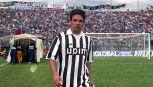 Roberto Baggio – Quando l’Italia si innamorò… di un codino