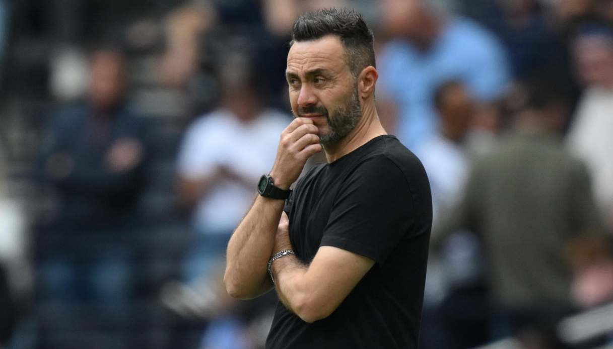 https://wips.plug.it/cips/sport.virgilio.it/cms/2026/09/roberto-de-zerbi.jpg