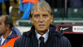 Mancini si è preso l'Italia, così il CT è entrato nel cuore degli azzurri dopo il ko col Belgio: il retroscena