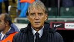 Mancini si è preso l'Italia, così il CT è entrato nel cuore degli azzurri dopo il ko col Belgio: il retroscena