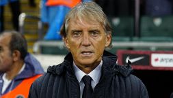 Mancini si è preso l'Italia, così il CT è entrato nel cuore degli azzurri dopo il ko col Belgio: il retroscena