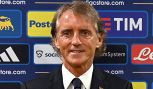 Italia, Mancini toglie i veli alla Nazionale: ecco chi saranno i convocati