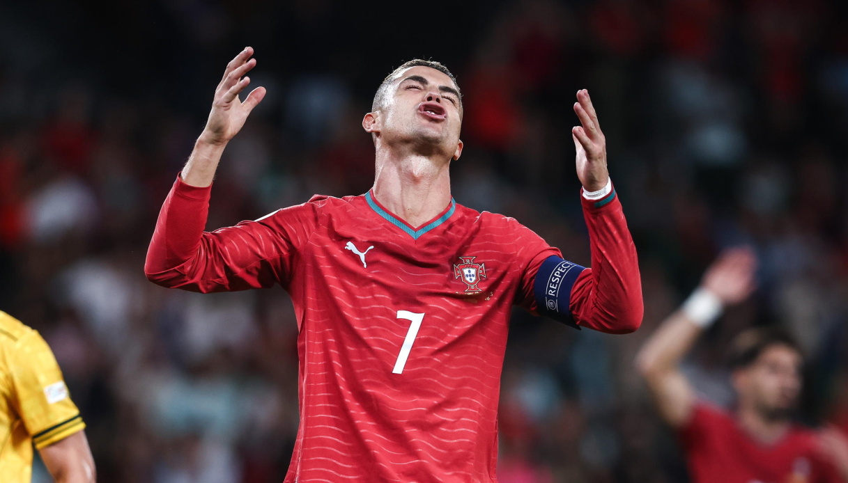 https://wips.plug.it/cips/sport.virgilio.it/cms/2026/09/ronaldo.jpg
